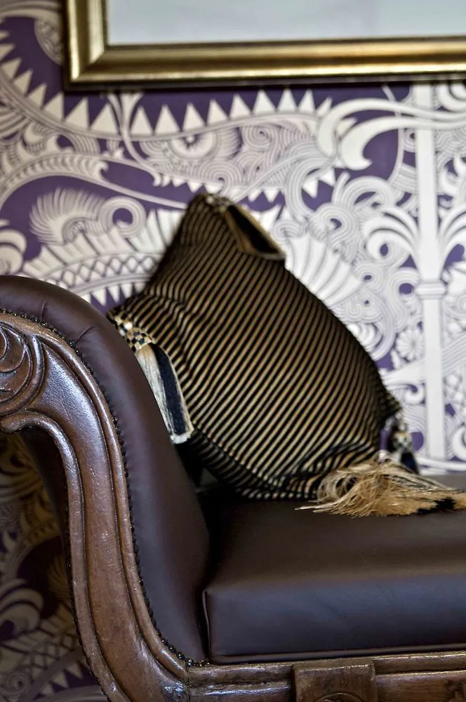 The Pilgrim Inn Marchwood Hotel