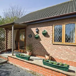 Willow - E4778 United Kingdom