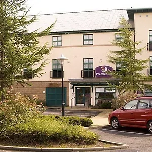 *** Hotel Premier Verenigd Koninkrijk
